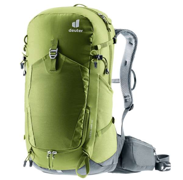 Trail Pro 33 - Bild 1