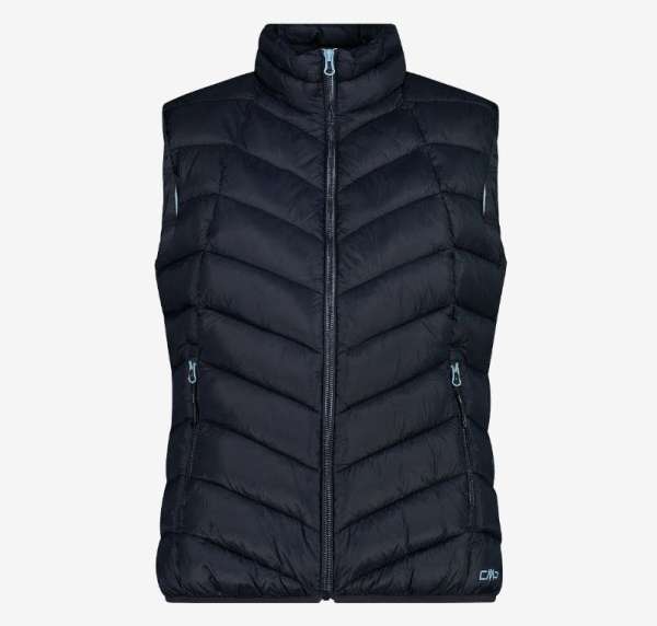 WOMAN VEST - Bild 1