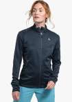 Fleece Jacket Svardalen L