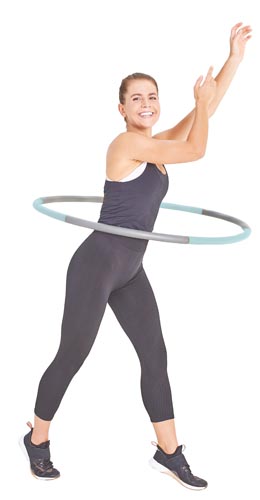 Hula-Hoop-1