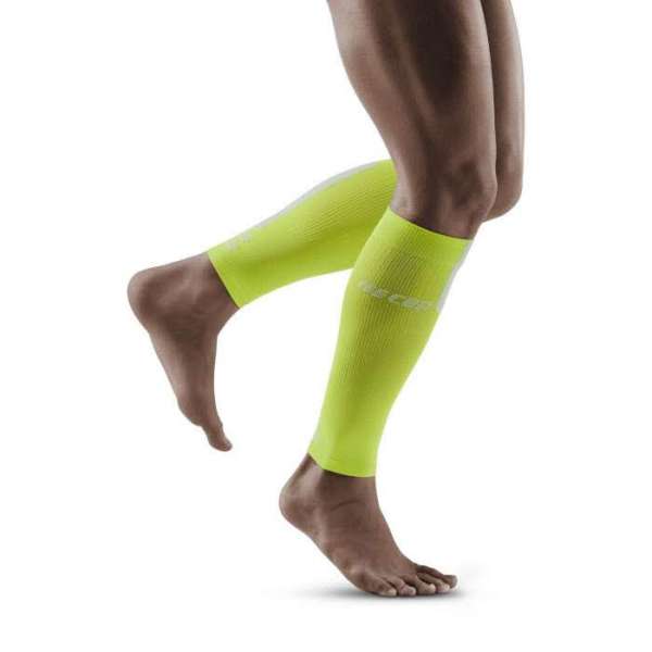 calf sleeves 3.0 - Bild 1