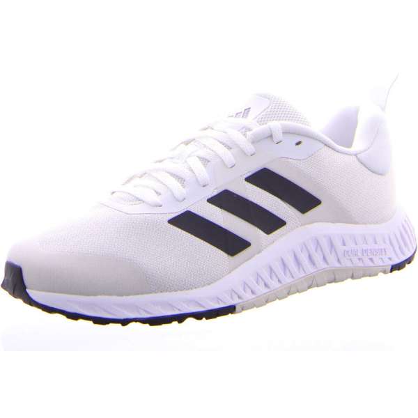 Adidas EVERYSET TRAINER W Fitness Produkte fur Damen Adidas Damen Adidas Fitness