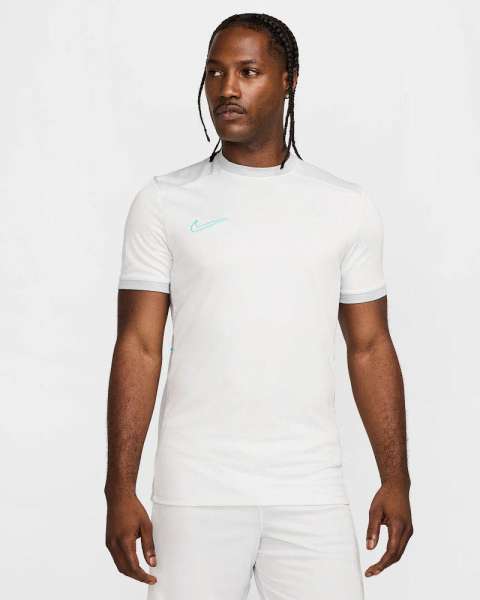 Nike Academy Men"s Dri-FIT Sho - Bild 1