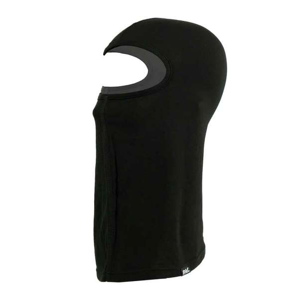 PAC Bamboo Balaclava