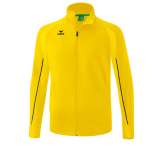 LIGA STAR training jacket