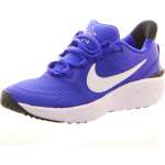 NIKE STAR RUNNER 4 NN (GS)