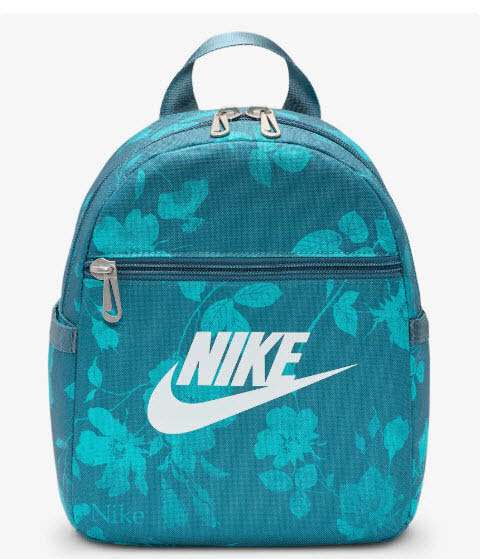 W NSW FTRA MNI BPK-PALENTINO - Bild 1