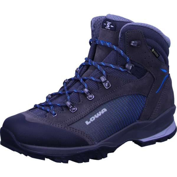 TUCANA GTX WS S - Bild 1