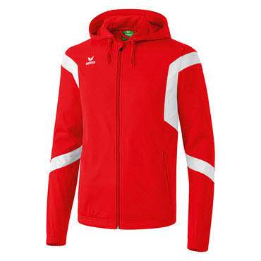 CLASSIC TEAM training jacket h - Bild 1