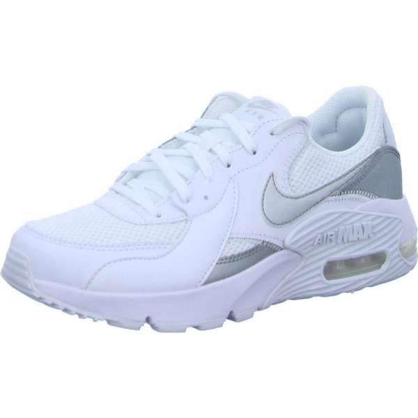 Nike AIR MAX EXCEE - Bild 1