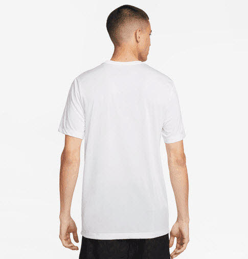 Men's Dri-FIT® Happy Place T-Shirt, Nike