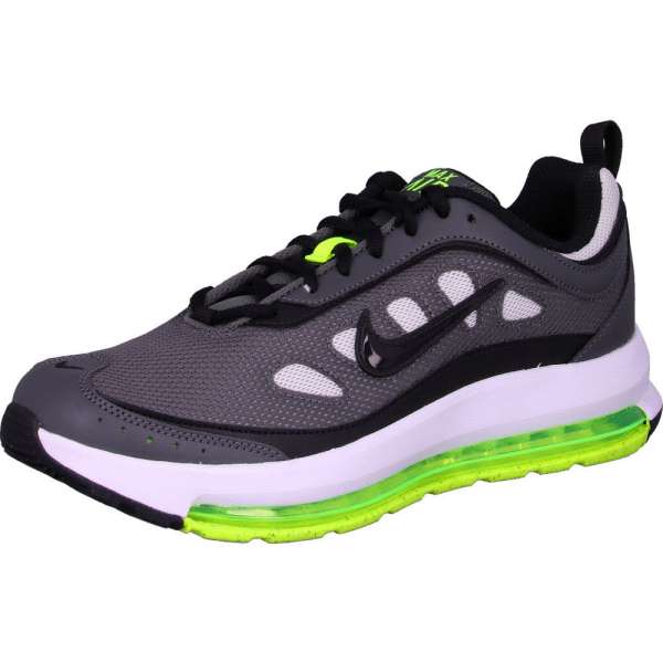 NIKE AIR MAX AP - Bild 1