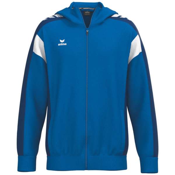 CELEBRATE 125 training jacket with - Bild 1