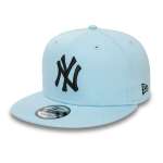 LEAGUE ESS 9FIFTY