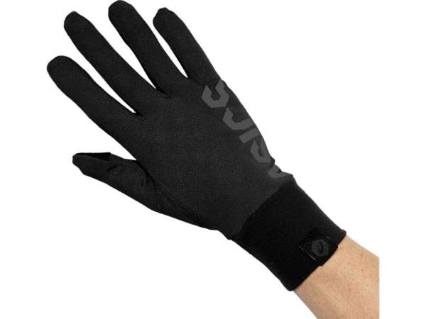 BASIC GLOVES - Bild 1