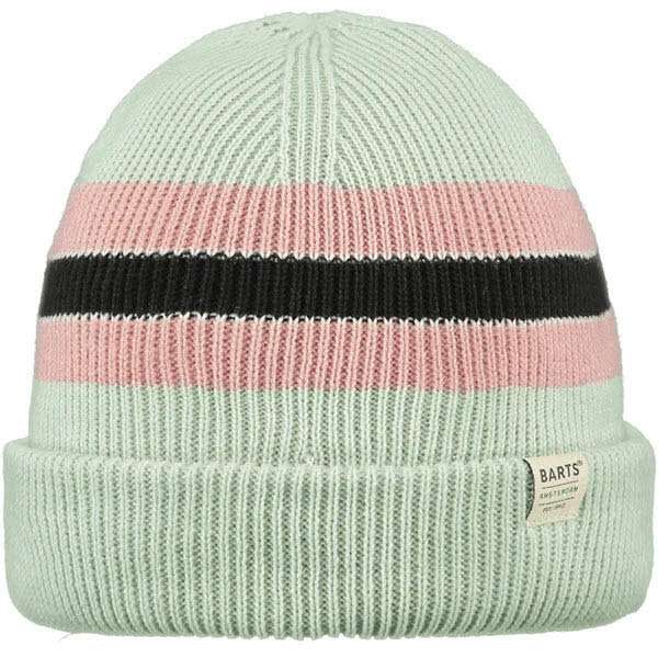 Melona Beanie