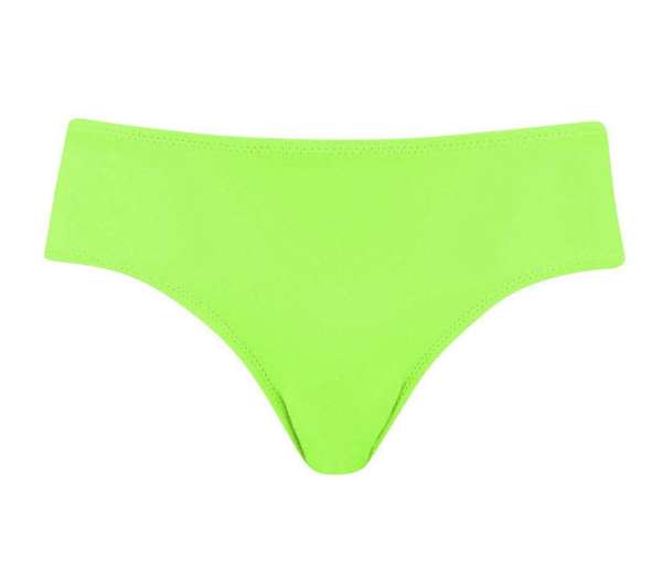 PUMA SWIM WOMEN HIPSTER 1P - Bild 1