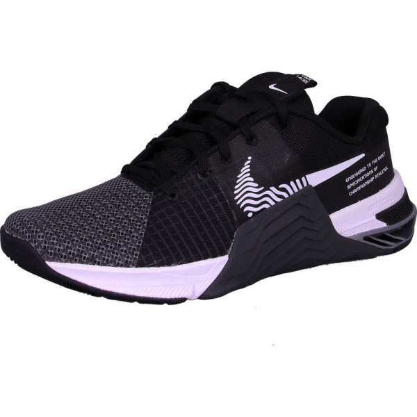 Nike M NIKE METCON 8 Training Produkte fur Herren Nike Herren Nike Training