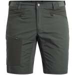 Makke LT MS Shorts