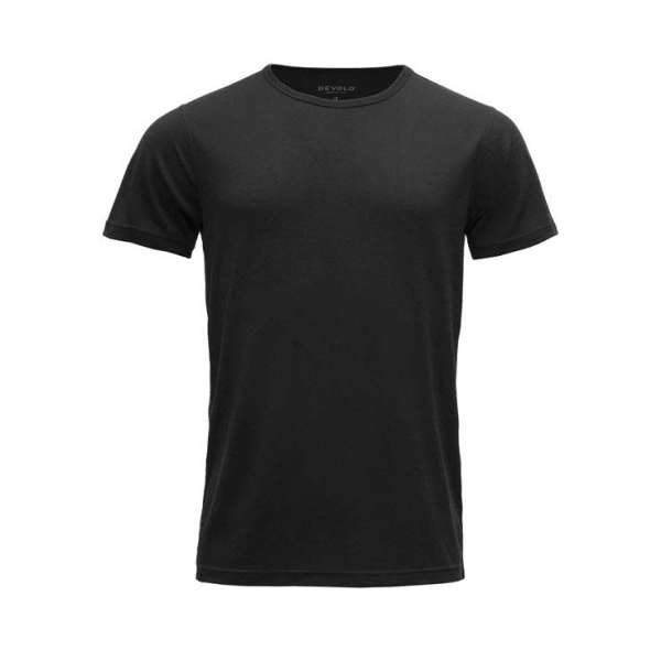 JAKTA MERINO 200 T-SHIRT MAN