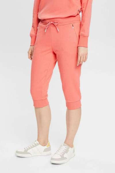 BCI Sweat Pants - Bild 1