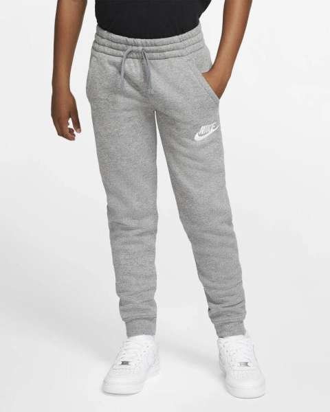 NOS B NSW CLUB FLC JOGGER PANT - Bild 1