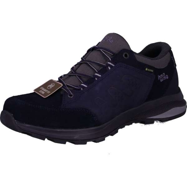 Torsby Low SF Extra Lady GTX - Bild 1