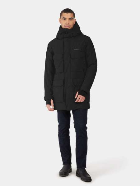 DREW USX PARKA 8 - Bild 1