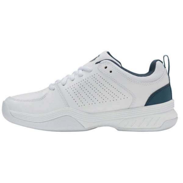 COURT EXPRESS 2 CARPET - Bild 1