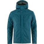 Skogsö Padded Jacket M