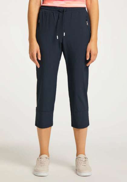 MARTHA 3/4 HOSE - Bild 1