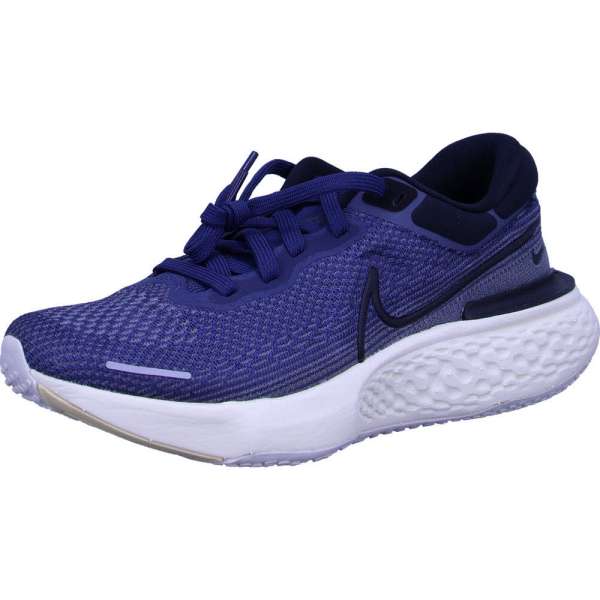 NIKE ZOOMX INVINCIBLE RUN FK - Bild 1