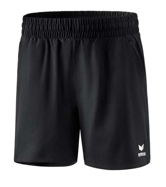 PREMIUM ONE 2.0 Shorts without D - Bild 1