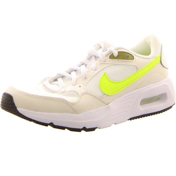 NIKE AIR MAX SC (GS) - Bild 1