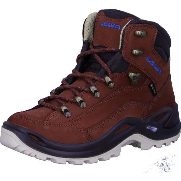 RENEGADE GTX MID WS - Bild 1