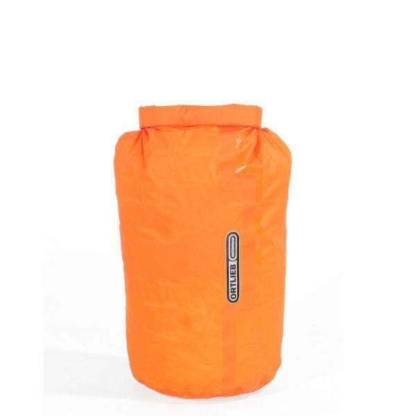 Packsack PS10  1,5 ltr orange