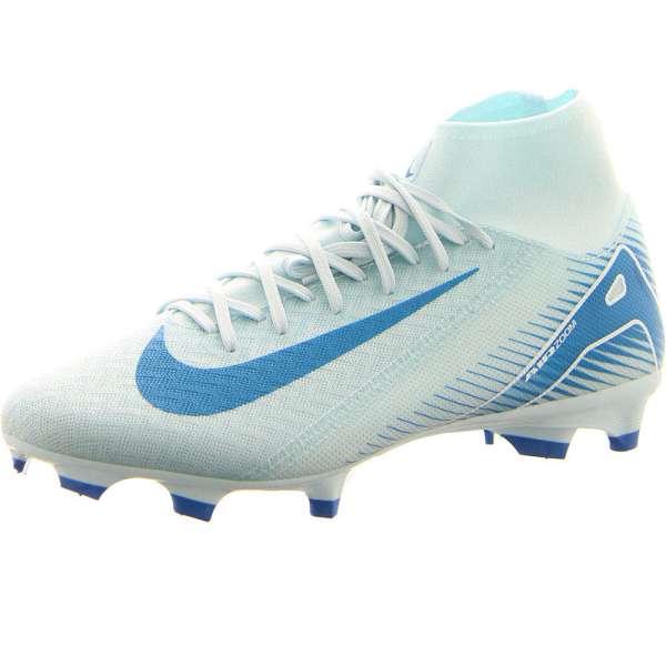 ZM SUPERFLY 10 ACAD FG/MG - Bild 1