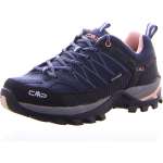 RIGEL LOW WMN TREKKING SHOES W