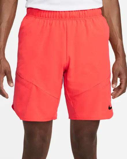 M NKCT DF ADVTG SHORT 9IN - Bild 1