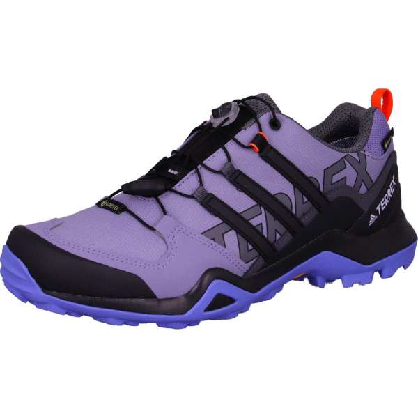 Adidas TERREX SWIFT R2 GTX SILVIO CBLACK B Outdoor Trekking Produkte fur Herren Adidas Herren Adidas Outdoor Trekking