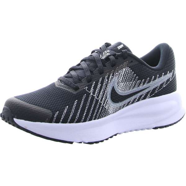 Nike Run Defy Women"s Road Run - Bild 1