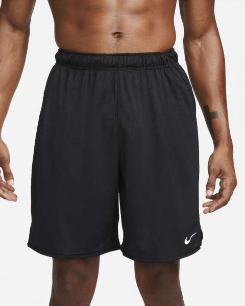 Dri-Fit Totality Men 9 iIN - Bild 1