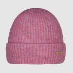 Witzia Beanie