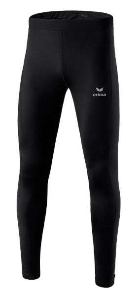 PERFORMANCE running tights long - Bild 1