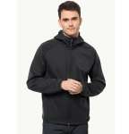 FELDBERG HOODY M