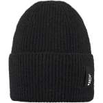 Fyrby Beanie