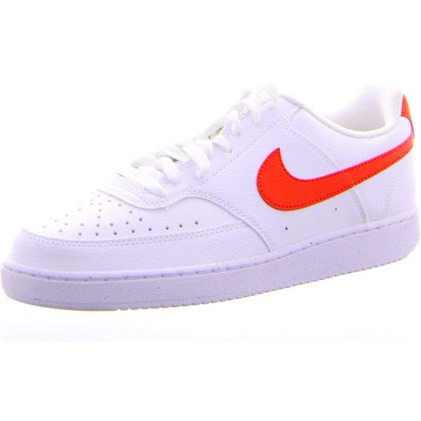 NIKE COURT VISION LOW NN - Bild 1