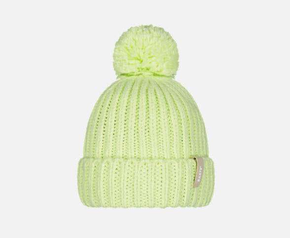 Joansy Beanie - Bild 1