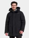 AKILLES USX PARKA 2