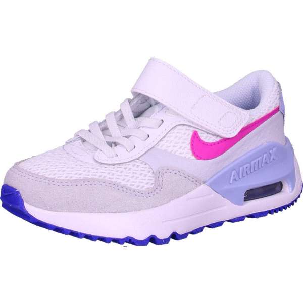 AIR MAX SYSTEM (PS) - Bild 1